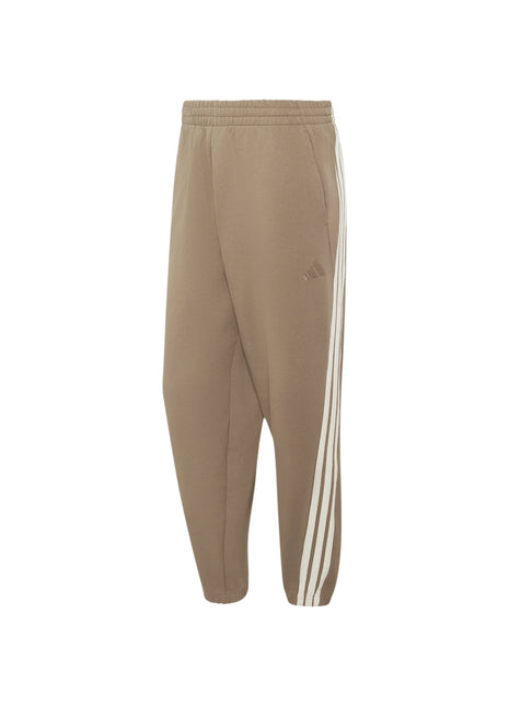 Adidas Herren Hose KIT 3-Streifen