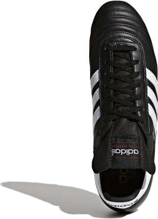 Adidas Copa Mundial