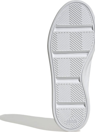 Adidas Kantana