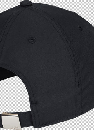 Nike DF Club Cap