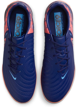 Nike Phantom GX II Academy