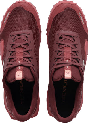 Tecnica Magma 2.0 S GTX WS Men