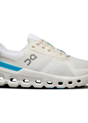 ON Cloudrunner 2 Women