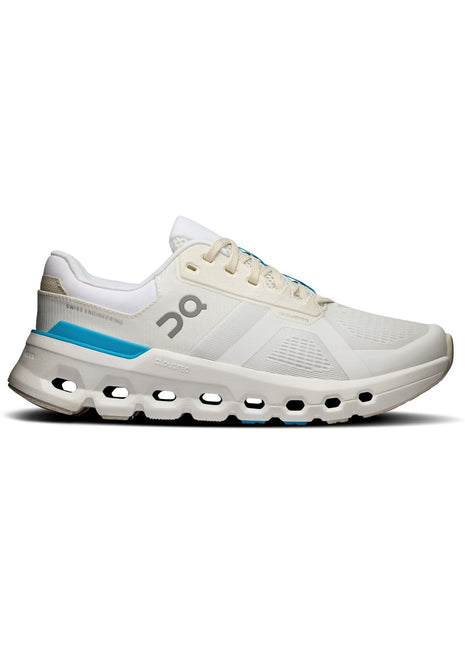 ON Cloudrunner 2 Women