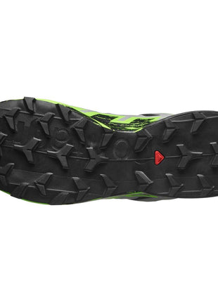 Salomon Speedcross 6 GTX
