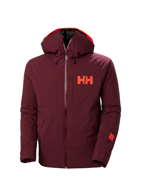 Helly Hansen Powderface