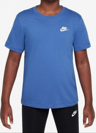 Nike DF Multi SS Top