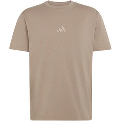 Herren Shirts