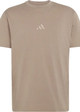 Adidas Herren Shirt KIT SMALL LOGO