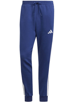 Adidas 3S FT TC