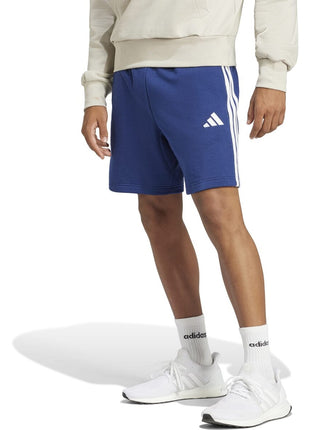 Adidas 3S FT Shorts