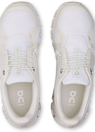 ON Cloud 6 Women