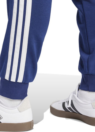 Adidas 3S FT TC