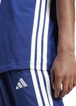 Adidas 3S SJ T