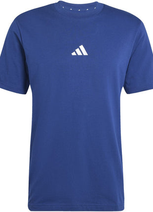 Adidas 3S SJ T