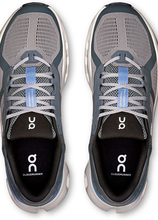 ON Cloudrunner 2 Men