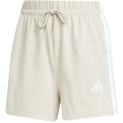 Damen Shorts