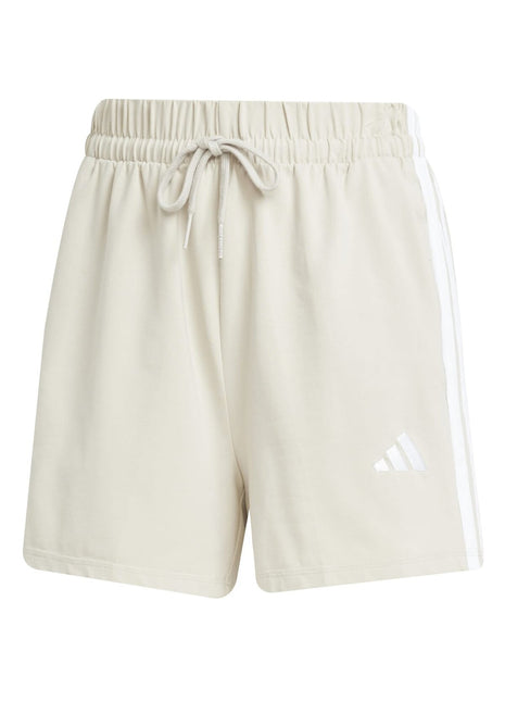 Adidas 3S SJ Shorts