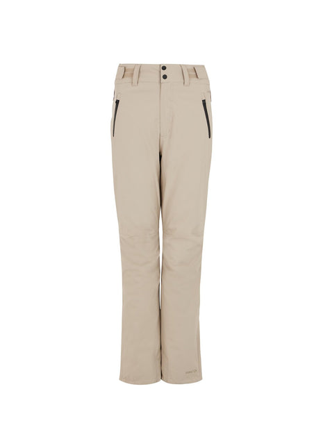 Protest Cinnamon Skipants