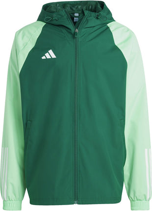 Adidas Tiro 23 C TR JKY