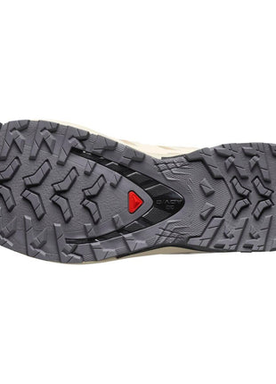 Salomon XA PRO 3D V9 GTX Women