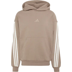 Herren Sportbekleidung