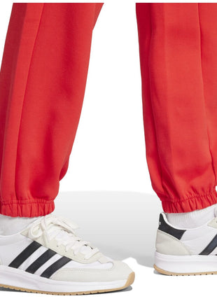 Adidas SL Pants