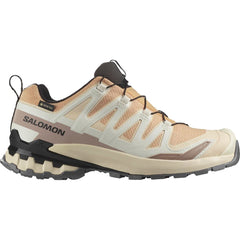 Damen Wanderschuhe