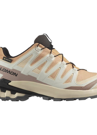 Salomon XA PRO 3D V9 GTX Women