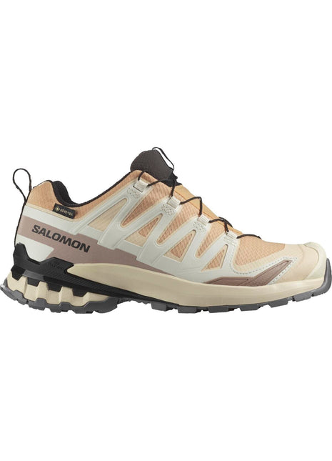 Salomon XA PRO 3D V9 GTX Women