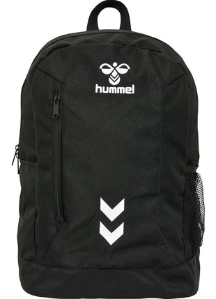 Hummel hmlCORE 2.0