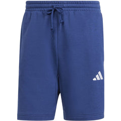 Herren Shorts