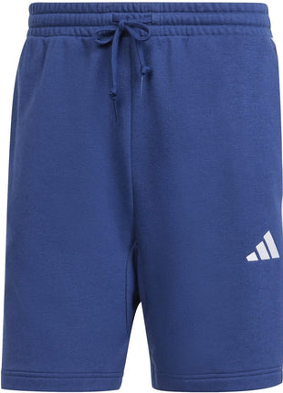 Adidas 3S FT Shorts