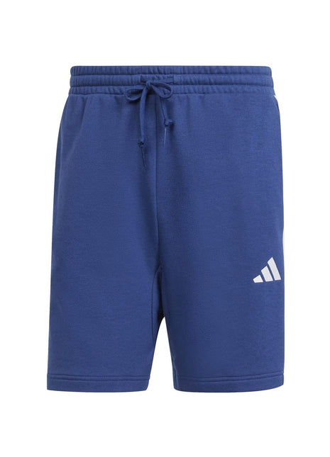 Adidas 3S FT Shorts