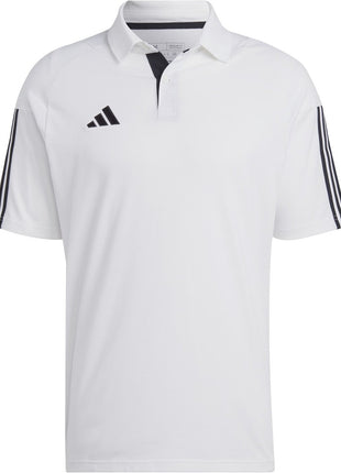 Adidas Tiro 23