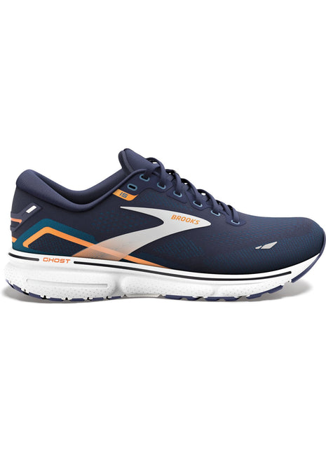 Brooks Ghost 15