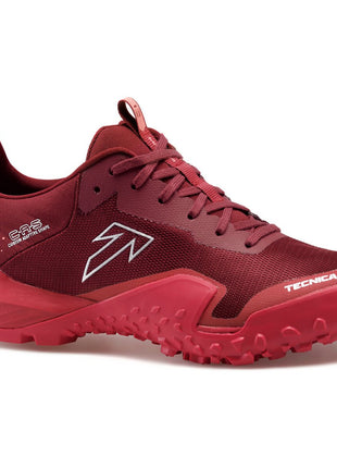 Tecnica Magma 2.0 S GTX WS Men