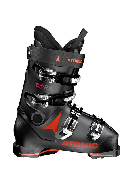 Atomic Hawx Prime RX GW