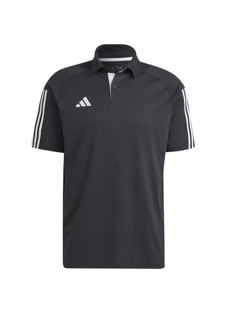Adidas Tiro 23