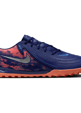 Nike Phantom GX II Academy