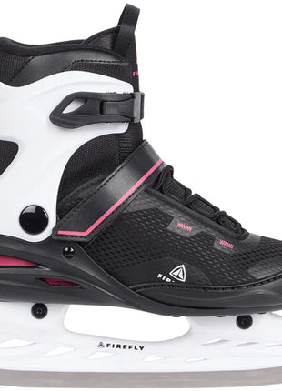FIREFLY Eishockeyschuhe Phoenix IV