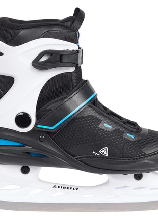 FIREFLY Eishockeyschuhe Phoenix IV