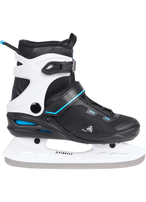 FIREFLY Eishockeyschuhe Phoenix IV