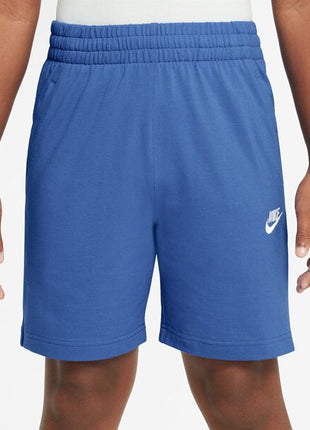 Nike Club Knit Short
