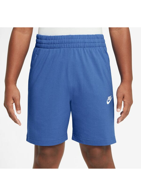 Nike Club Knit Short