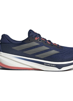 Adidas Supernova Rise 2