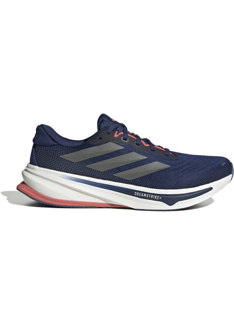 Adidas Supernova Rise 2