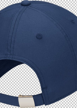 Nike DF Club Cap