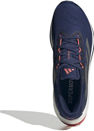 Adidas Supernova Rise 2