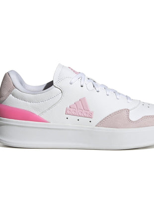 Adidas Kantana